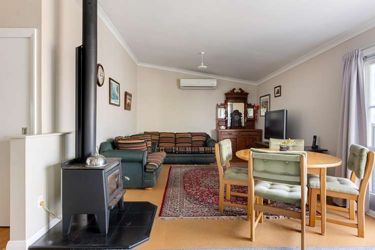 30 Cook Street Te Hapara_13