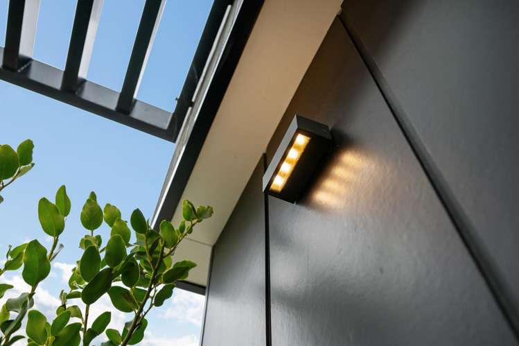 5/151 Upton Street Wanaka_31