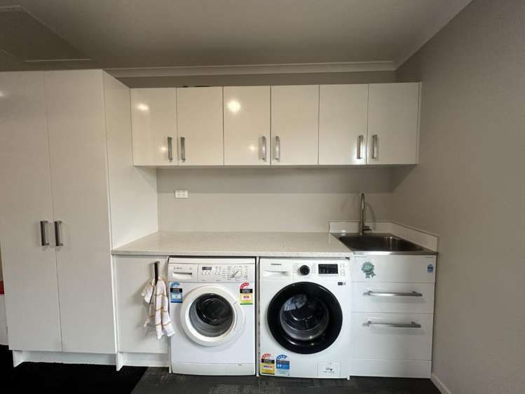 33 Rock Ridge Drive Kamo_14