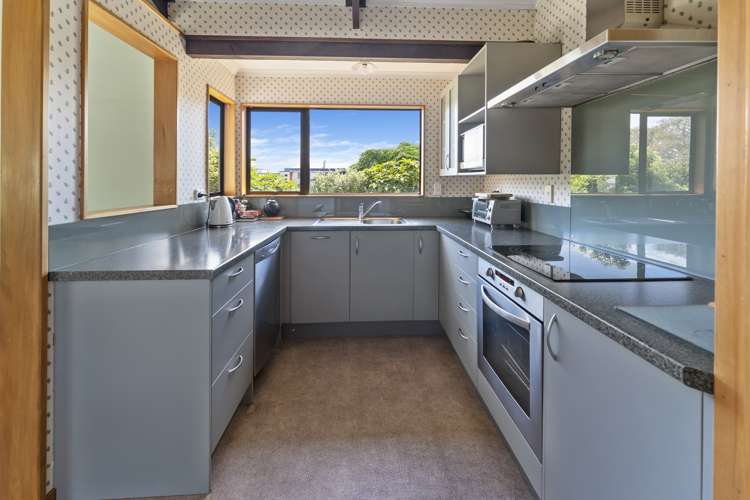 2/412 Trafalgar Street Nelson South_10