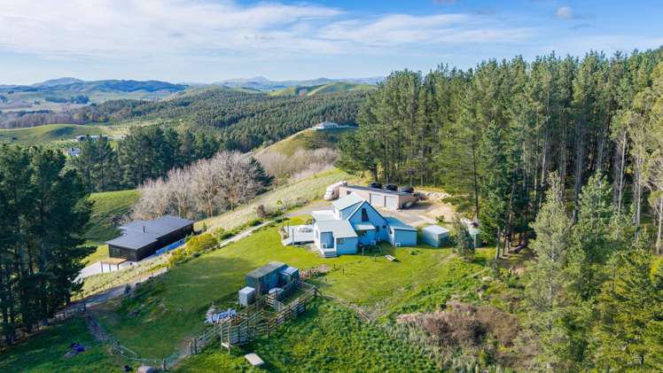 44C Mangatarata Road Waipukurau_32
