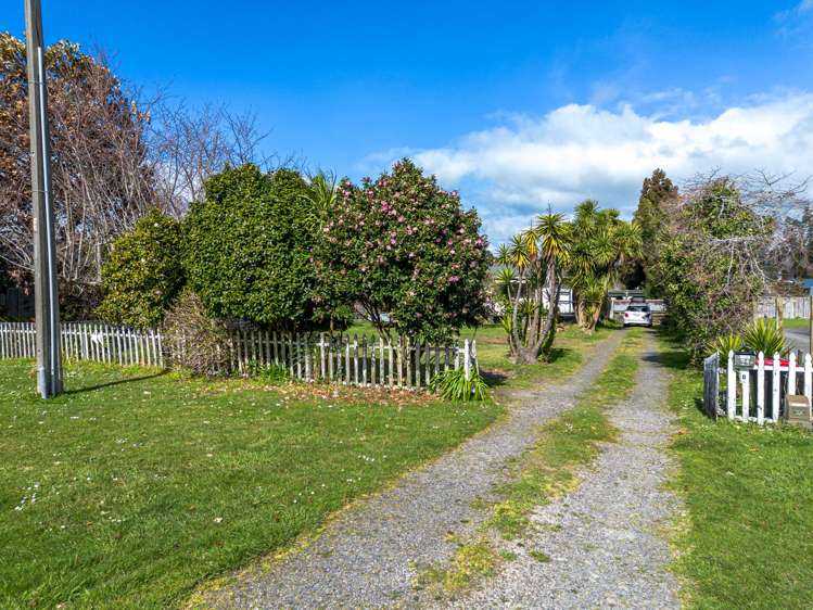 24 Mataura Road Waihi_19
