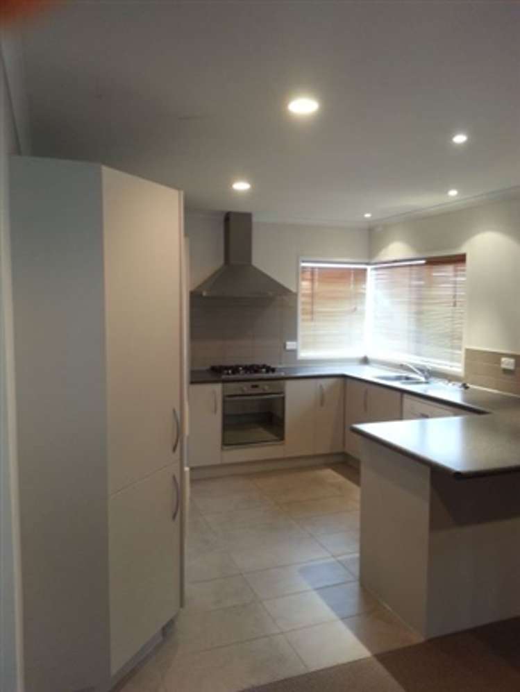 43 Danny Place Pyes Pa_5