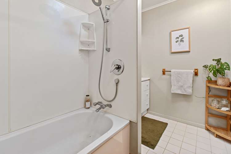 195 Scotsman Valley Road Tauwhare_16