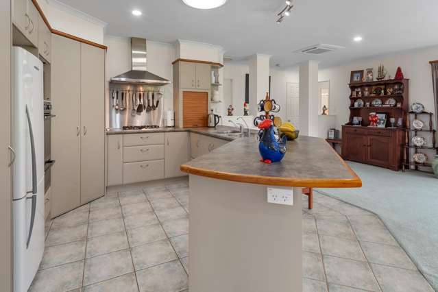 237 Pipiwai Road Ngararatunua_4