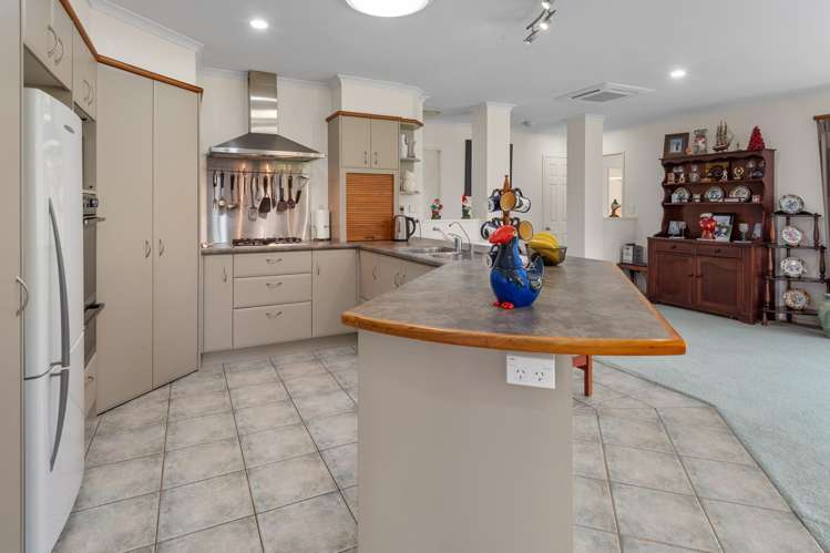 237 Pipiwai Road Ngararatunua_4