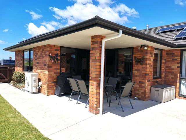 76 Tamure Place Ruakaka_3