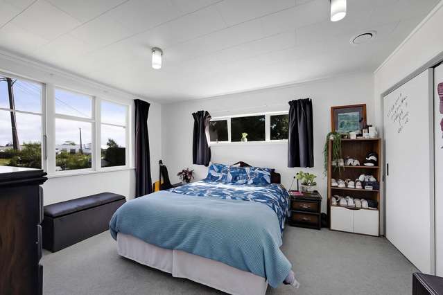 6 Egmont Street Normanby_4