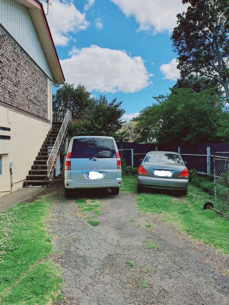 4/33 Hutton Street Otahuhu_10