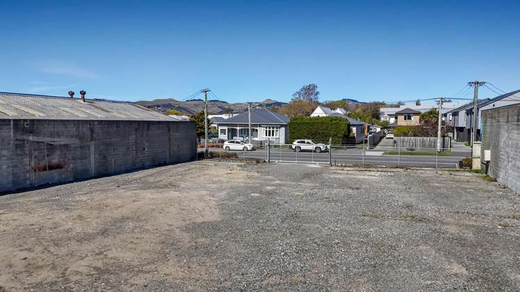 81 and 83 Harman Street Addington_8
