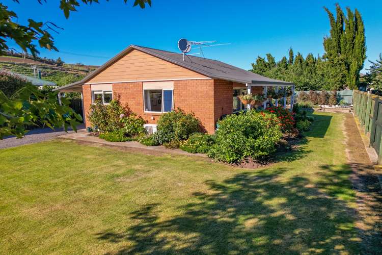 3 Marldene Avenue Seddon_3