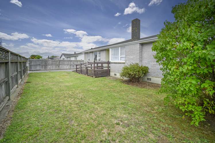 64 Wilson Road Flaxmere_14