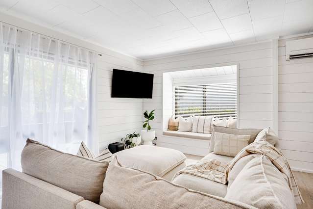 18 Woodland Drive Flagstaff_3