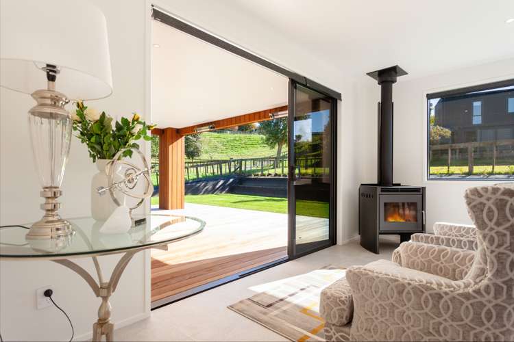 7 Parapara Road Tirau_17