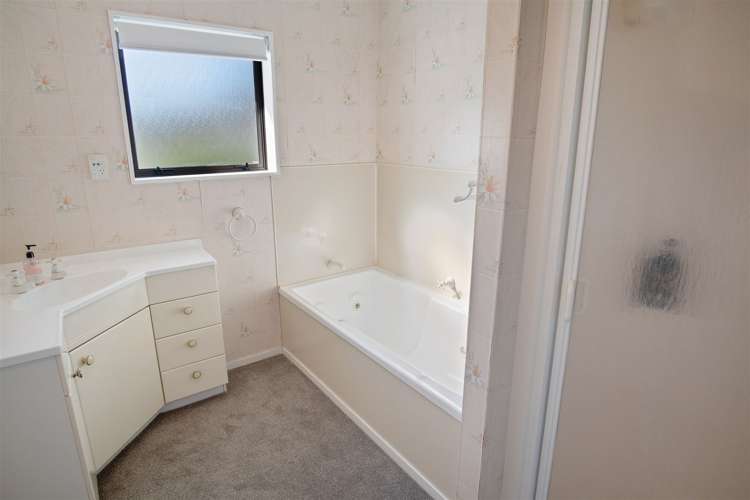 33d Awakino Road Te Kuiti_15