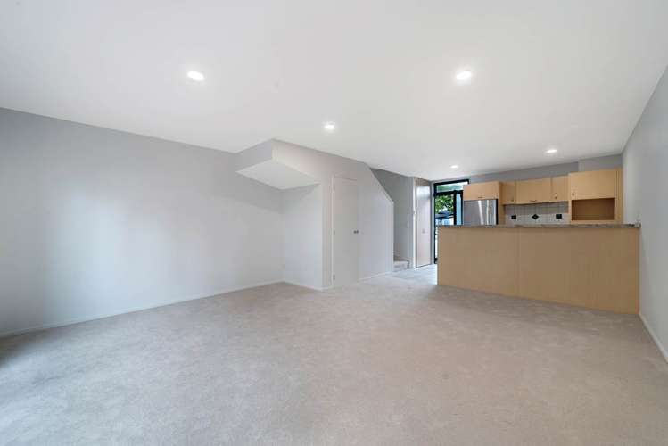 41/8 Soljak Place Mt Albert_3