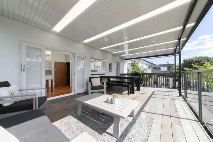 63 Fruitvale Road New Lynn_7