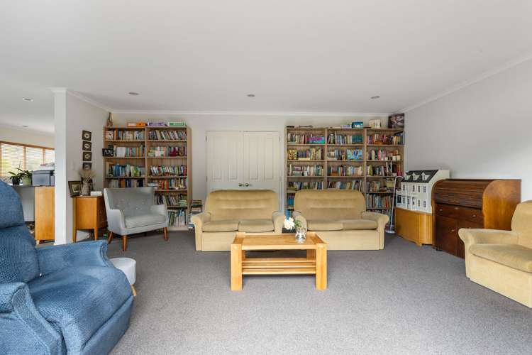 28 Saint Andrews Drive Bethlehem_5