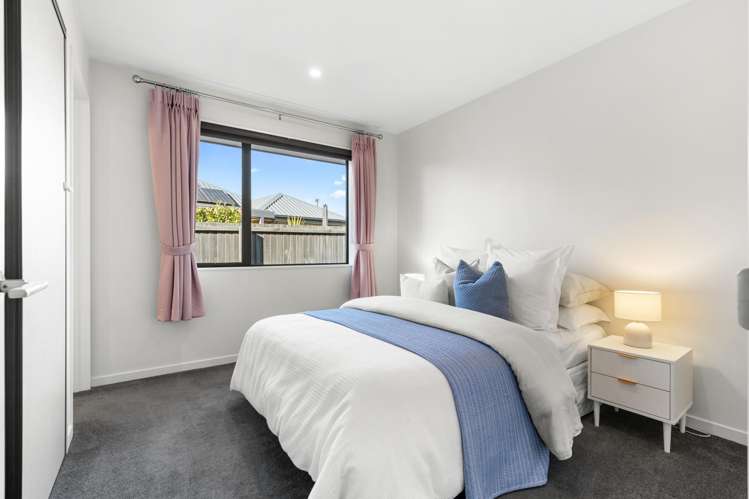 20 Bofors Close Wigram_8