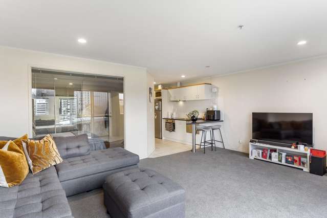 1f/127 Grafton Road Grafton_1