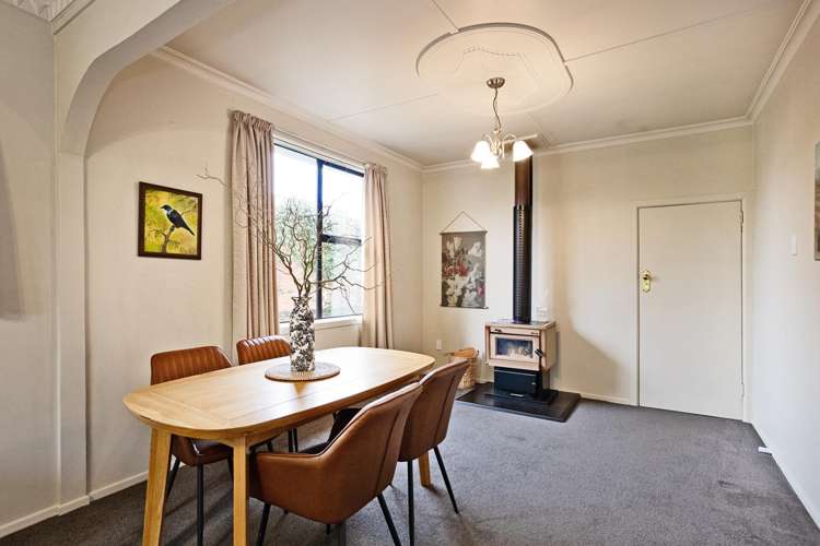 196 Chelmsford Street Windsor_7