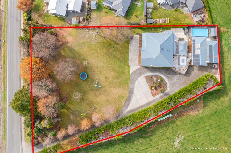 100 Mt Herbert Road Waipukurau_19