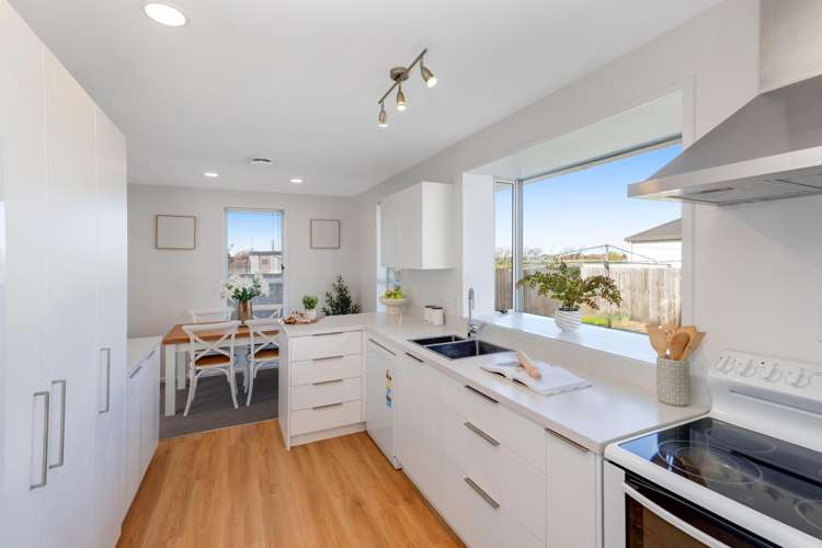 3 Laurel Lane Kaiapoi_4