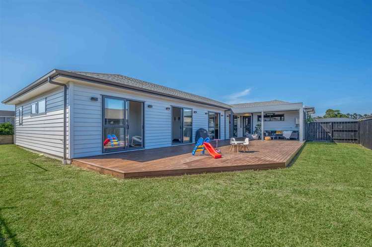 2 Madden Avenue Kumeu_23