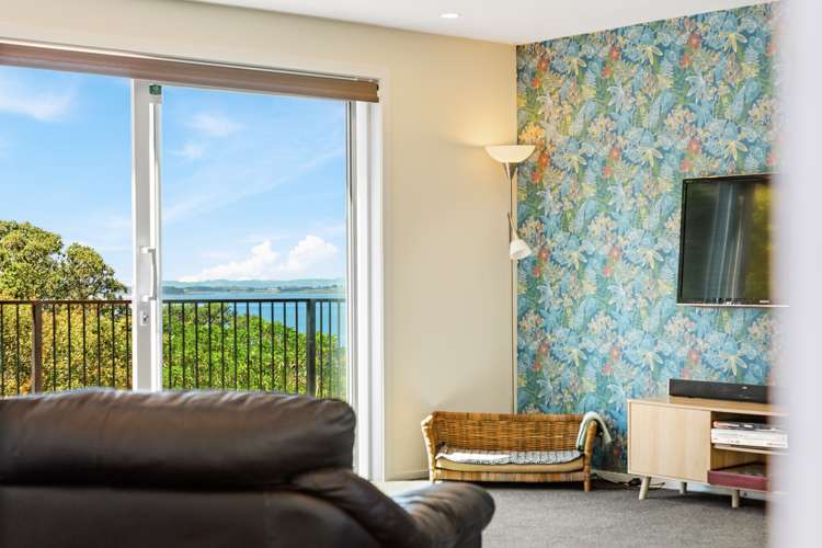 9 Lancewood Avenue Titirangi_8