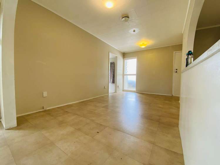 9 Mcshane Street Pukekohe_3