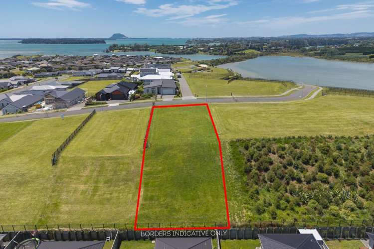 10 Kuaka Rise Omokoroa_11