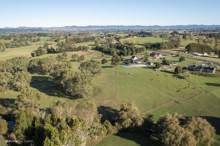 59 Fletcher Road Ngahinapouri_19