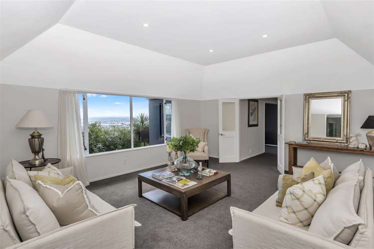 30 Longhurst Terrace Cashmere_9