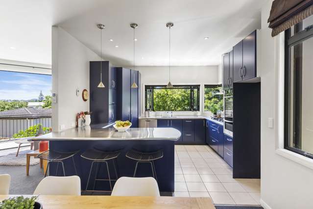 21a Seascape Road Remuera_4