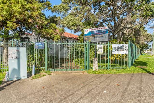 473 Richardson Road Mt Roskill_4