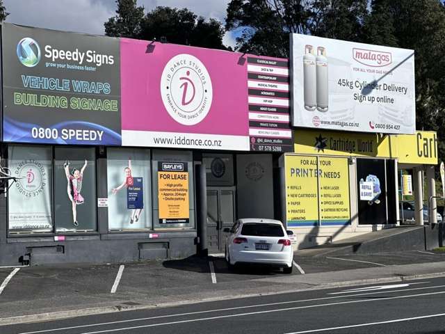 Tenancy 2, 35 Chapel Street Tauranga_2