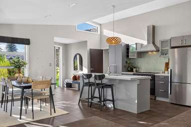 5 Veda Place_2
