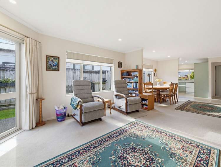 50 Fitzroy street Terrace End_16