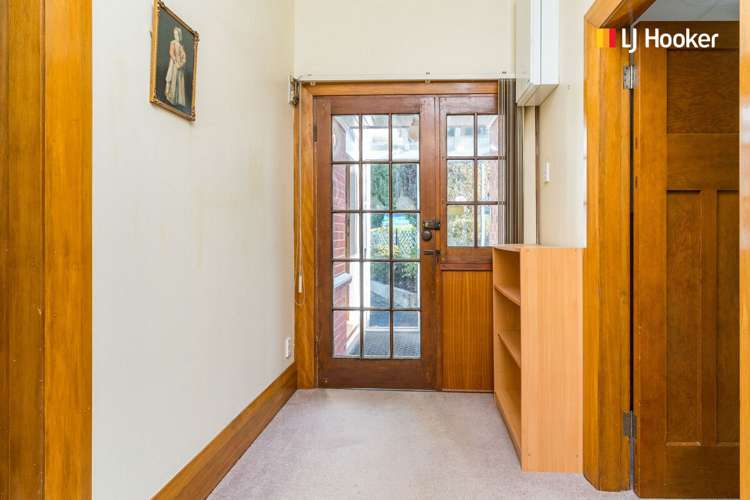 1 Rawhiti Street Musselburgh_16