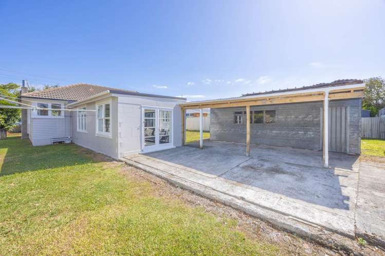 61 Ellery Street Ngaruawahia_18