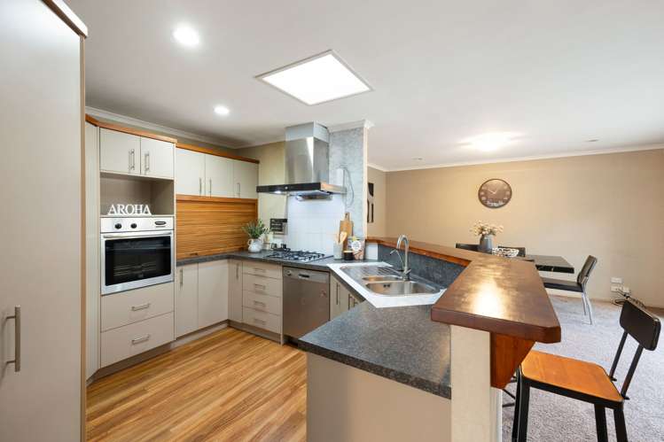 35 Milbrook Place Chartwell_7