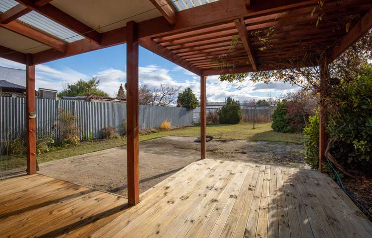 4 Chicago Street Alexandra_3