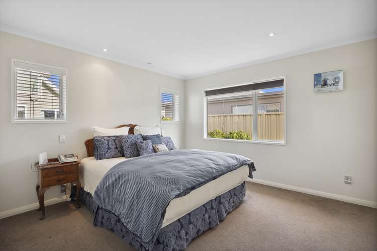 10b Reid Avenue Mosgiel_9