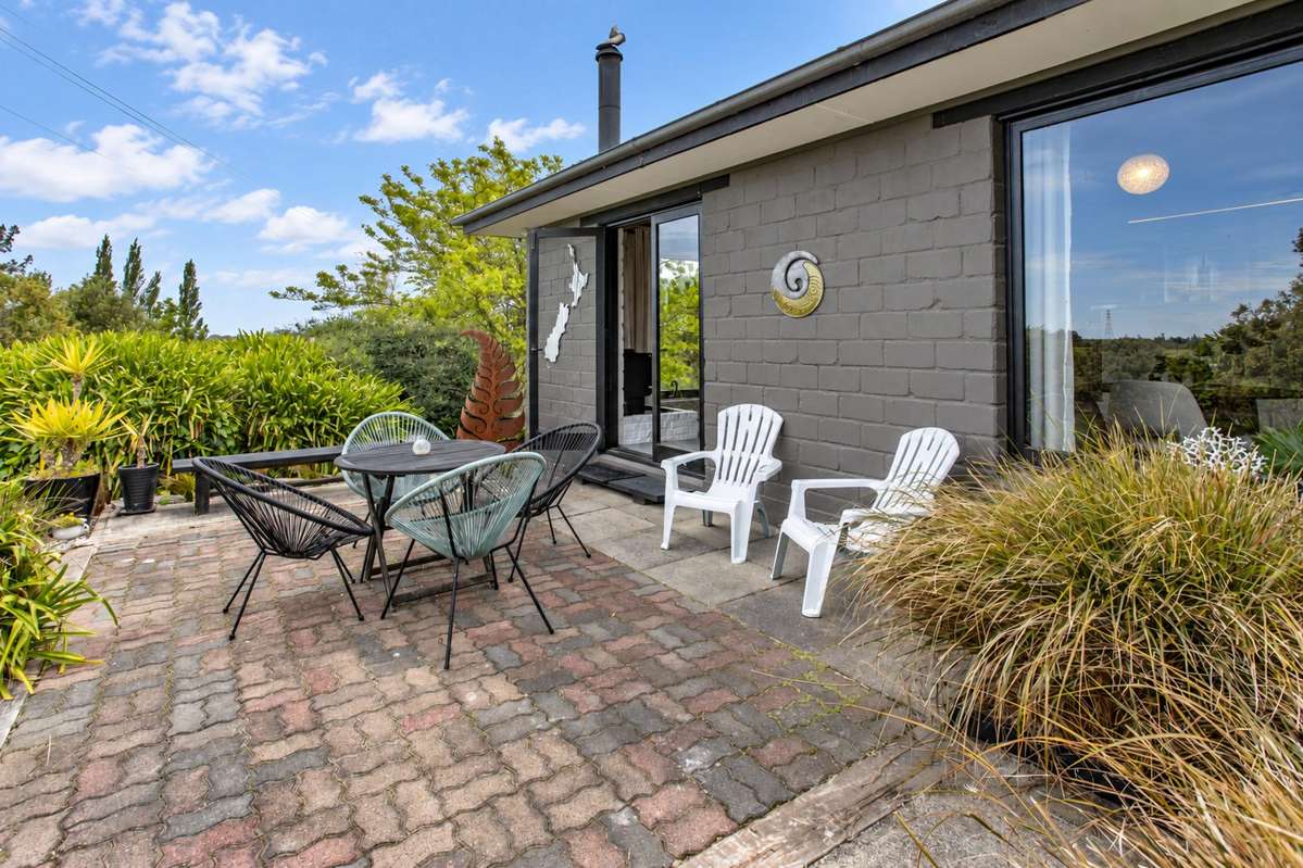 380 Rangiora Leithfield Road_1