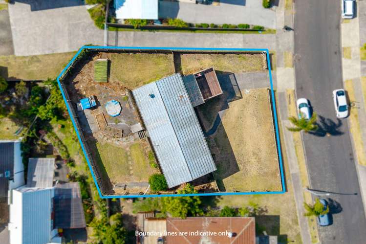 7 Malte Brun Place Papatoetoe_11