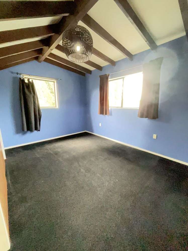 10 Oakhurst Place Russley_10