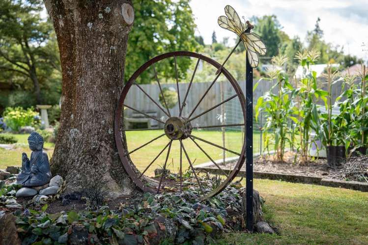 13 Harrington Street Lawrence_12