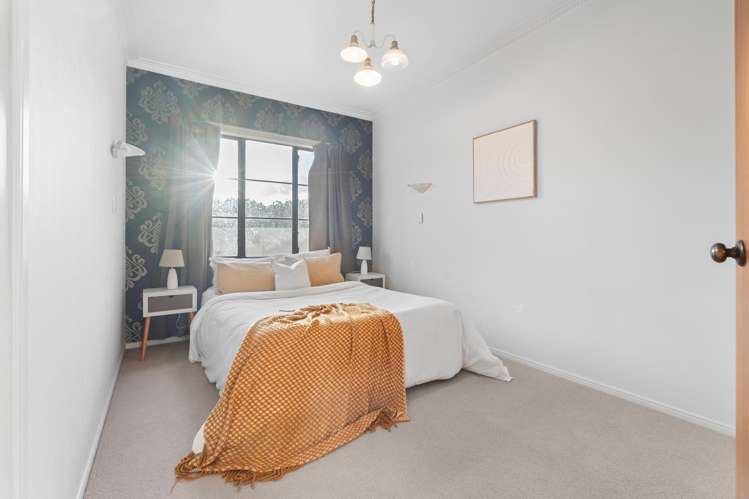 1/269 Titirangi Road Titirangi_14