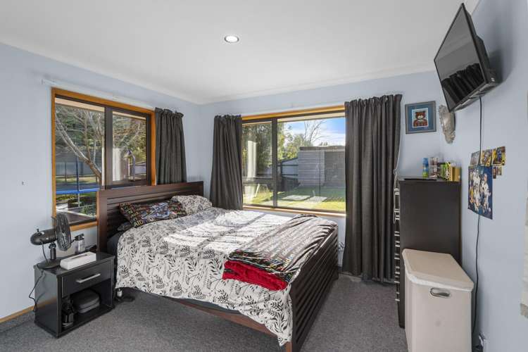 5 Manna Place West Melton_19