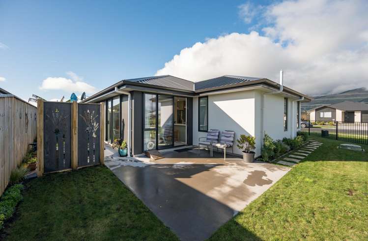 46 Eton Street Appleby_14